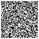QR code with In the Trenches Cmnty Outreach contacts