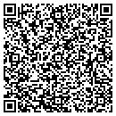 QR code with WIL-Myr Inc contacts
