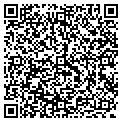 QR code with Joel Brown Studio contacts