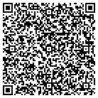 QR code with Jewish Community Relations contacts