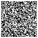 QR code with Jf & Cs Of Pittsburgh contacts