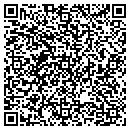 QR code with Amaya Pool Service contacts