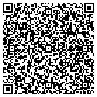 QR code with Kansas City Neighborhood contacts