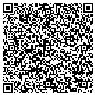QR code with Kent Gardens Recreation Club contacts