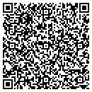 QR code with Kern County Desert Search contacts