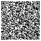 QR code with Kirkpatrick Management CO Inc contacts