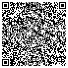 QR code with Kiwanis Club of Cape May contacts