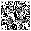 QR code with Knights Of Pythias contacts