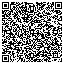 QR code with Lake Holiday Assn contacts