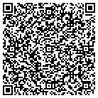 QR code with Lakeshore Ranch Cdd contacts