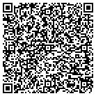 QR code with Latvian House of Milwaukee Inc contacts