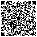QR code with Lbv Water Service contacts