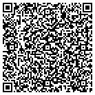 QR code with Bentley Insurance Service contacts