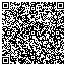 QR code with Leadership Butler contacts
