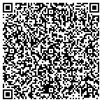 QR code with Leadership Long Beach contacts