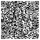 QR code with Lebanon Valley Family Ymca contacts