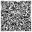 QR code with Lee County Shrine Club contacts