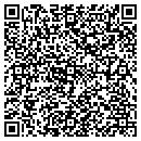 QR code with Legacy Village contacts