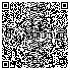 QR code with Lincoln Township Board contacts