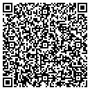 QR code with Little Theatre Of Portsmouth contacts