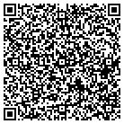 QR code with Lompoc Valley Festival Assn contacts