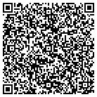 QR code with Lummi Island Scenic Est Cmnty contacts