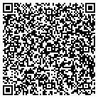 QR code with Marcel Lake Est Property contacts