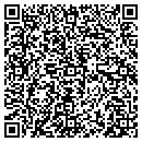 QR code with Mark Center Club contacts