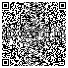 QR code with Muslim Students Assoc Of contacts
