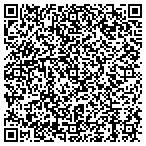 QR code with National Association Of Case Management contacts