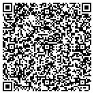 QR code with New Franklin Ruritan contacts