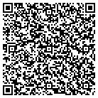 QR code with Newtown Estates Community Assn contacts