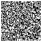 QR code with Normandy Park Community Club contacts