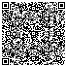 QR code with NU Sigma Youth Service contacts