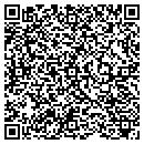 QR code with Nutfield Community Y contacts
