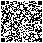 QR code with Oakland Place At Weston Property Owners Association Inc contacts