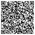QR code with Orda K9 Search Team contacts
