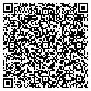 QR code with Pacentrani Club contacts