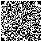 QR code with Palo Verde High School Jrotc Booster Club contacts