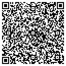 QR code with Peoria Jaycees contacts