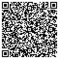 QR code with Phoenix Eagle contacts