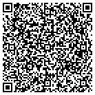 QR code with P N & D Inc Engineering Conslt contacts
