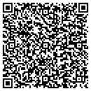 QR code with Pixley Lions Club contacts