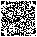 QR code with Plano Family Ymca contacts