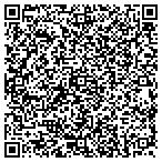 QR code with Professional Housing Management Assn contacts