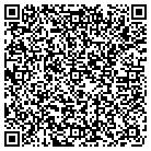 QR code with Randleman Community Service contacts