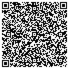 QR code with Rotary Club Of Bennettsville contacts