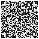 QR code with Donald L Katz Aprsl contacts