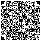 QR code with Rotary International Beaverton contacts