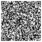 QR code with Royal Arch Masons Of Cali contacts